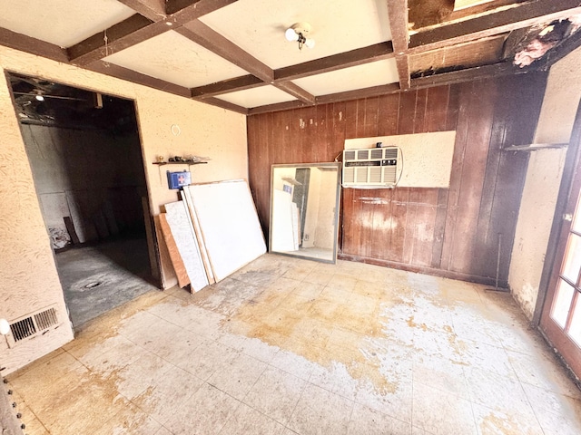 94 River Rd, Covington, KY 41016 - photo 30