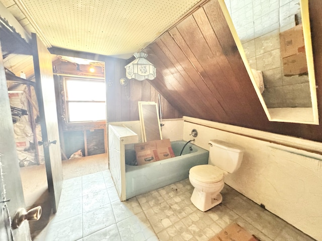 94 River Rd, Covington, KY 41016 - photo 32