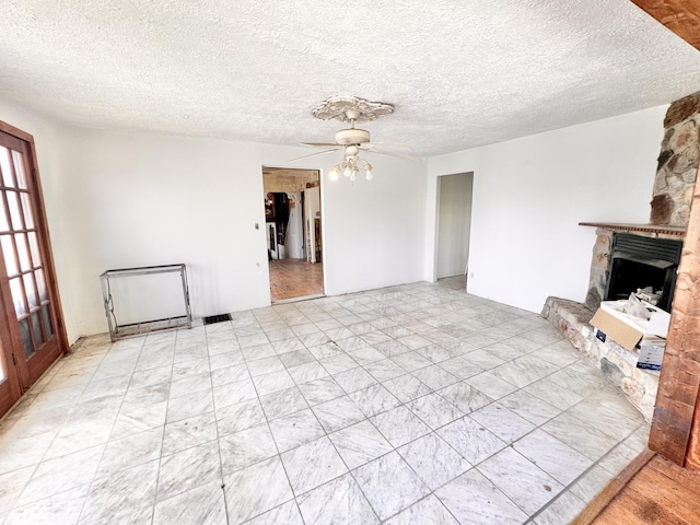94 River Rd, Covington, KY 41016 - photo 14