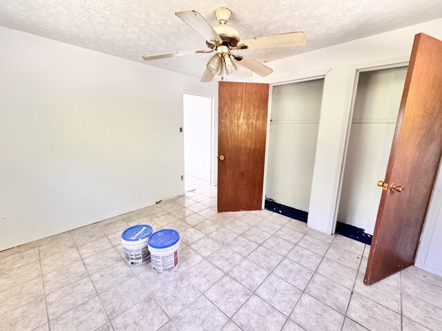 94 River Rd, Covington, KY 41016 - photo 17