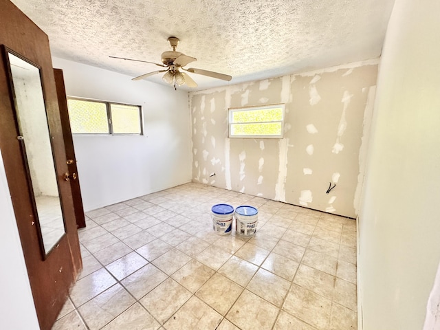 94 River Rd, Covington, KY 41016 - photo 16