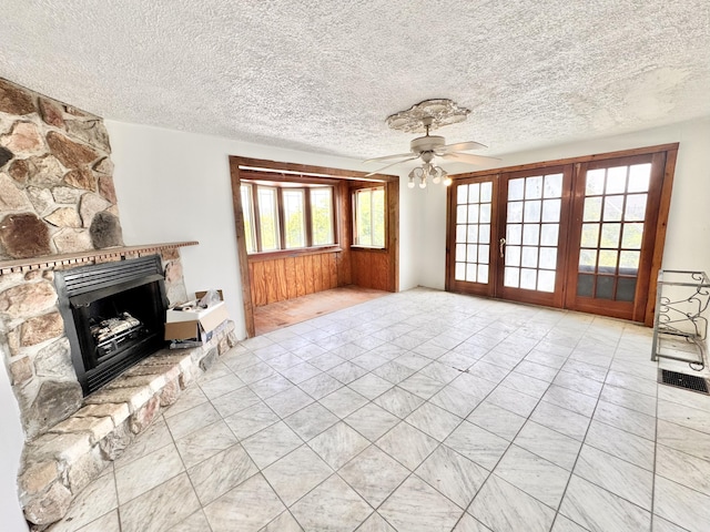 94 River Rd, Covington, KY 41016 - photo 15