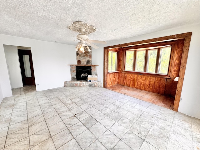 94 River Rd, Covington, KY 41016 - photo 13