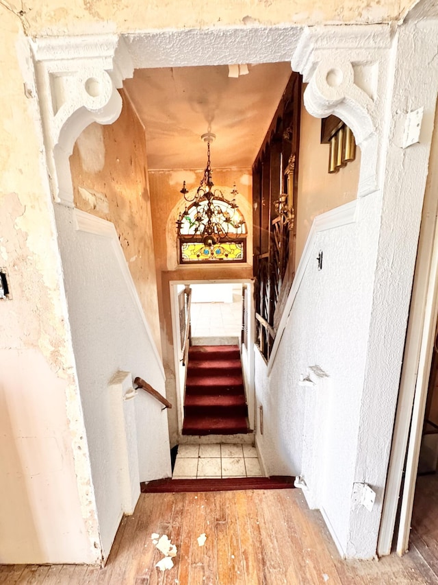 94 River Rd, Covington, KY 41016 - photo 11