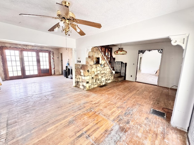 94 River Rd, Covington, KY 41016 - photo 10