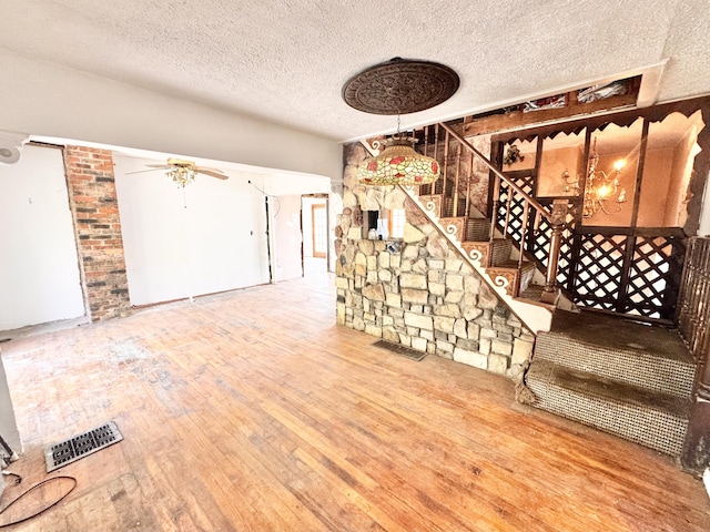 94 River Rd, Covington, KY 41016 - photo 9