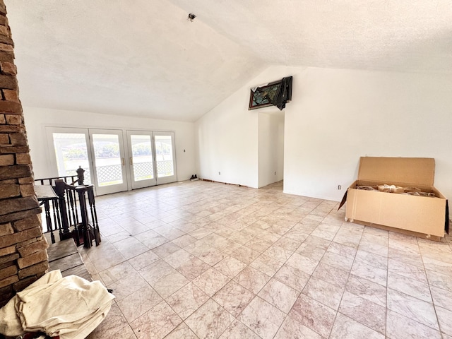 94 River Rd, Covington, KY 41016 - photo 8