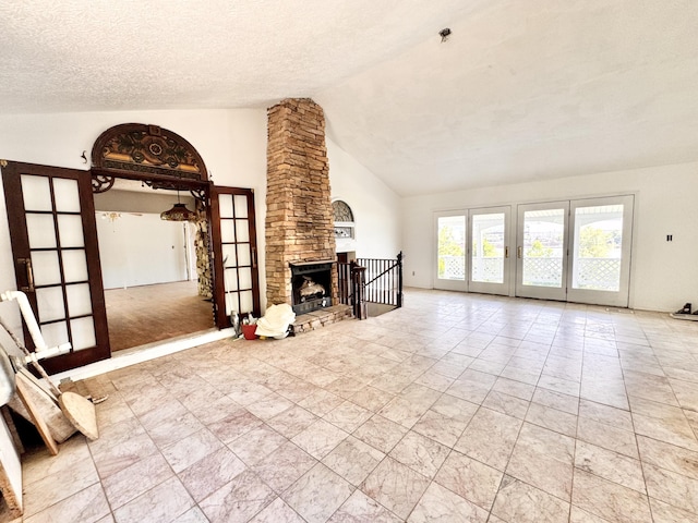 94 River Rd, Covington, KY 41016 - photo 7