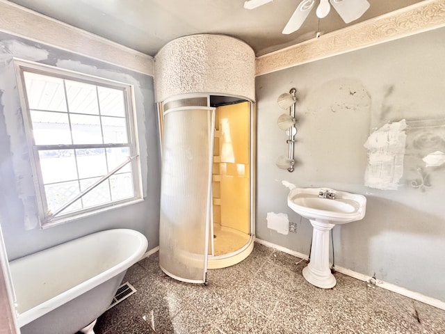 94 River Rd, Covington, KY 41016 - photo 19