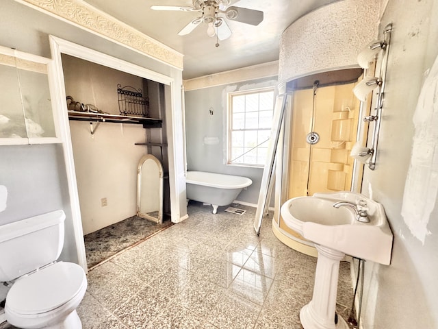 94 River Rd, Covington, KY 41016 - photo 20