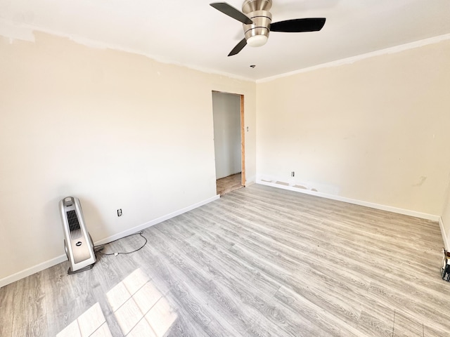 94 River Rd, Covington, KY 41016 - photo 21