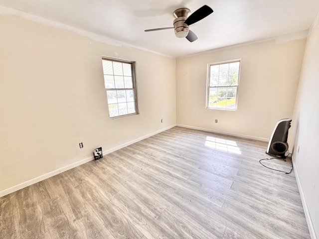 94 River Rd, Covington, KY 41016 - photo 22