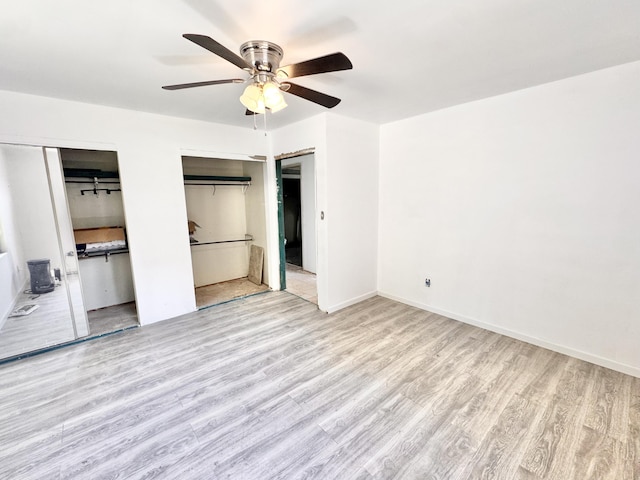 94 River Rd, Covington, KY 41016 - photo 23