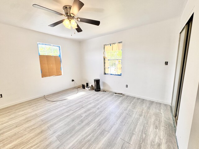 94 River Rd, Covington, KY 41016 - photo 24