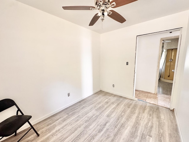 94 River Rd, Covington, KY 41016 - photo 25