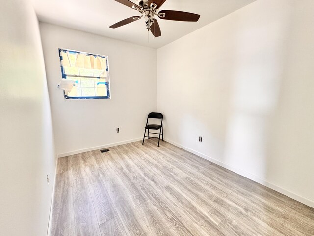 94 River Rd, Covington, KY 41016 - photo 26