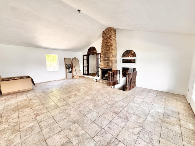 94 River Rd, Covington, KY 41016 - photo 6