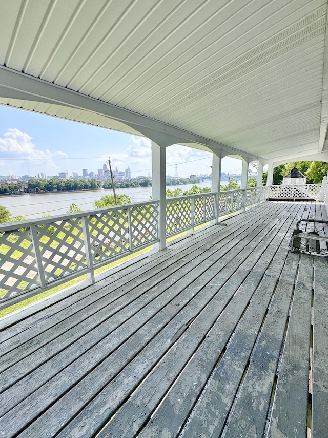 94 River Rd, Covington, KY 41016 - photo 5