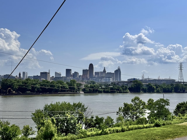 94 River Rd, Covington, KY 41016 - photo 2