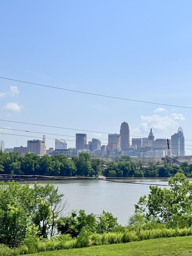 94 River Rd, Covington, KY 41016 - photo 38