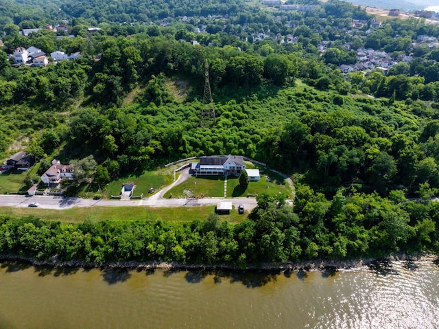 94 River Rd, Covington, KY 41016 - photo 4
