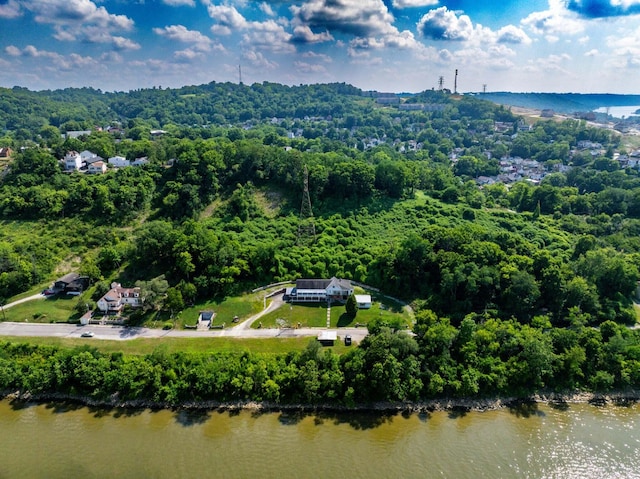 94 River Rd, Covington, KY 41016 - photo 39