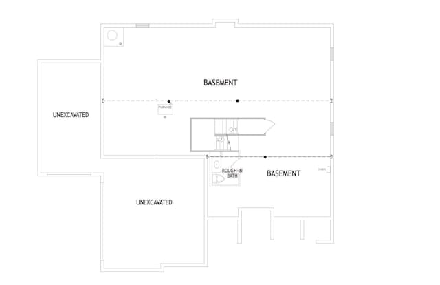 9020 Countrybrook, Union, KY 41091 - view of home floor plan
