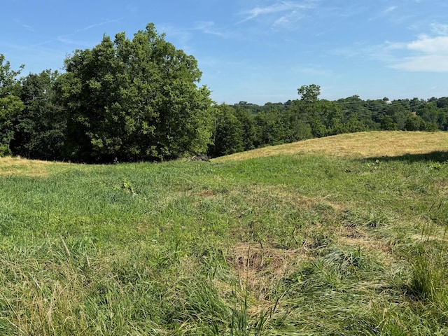 2418-3 Hempfling Rd, Morning View, KY 41063 - photo 1