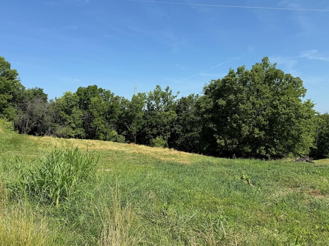 2418-3 Hempfling Rd, Morning View, KY 41063 - photo 3