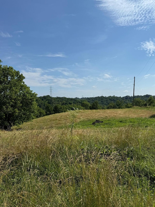 2418-3 Hempfling Rd, Morning View, KY 41063 - photo 24