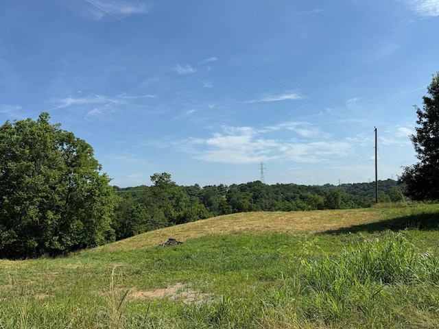 2418-3 Hempfling Rd, Morning View, KY 41063 - photo 25