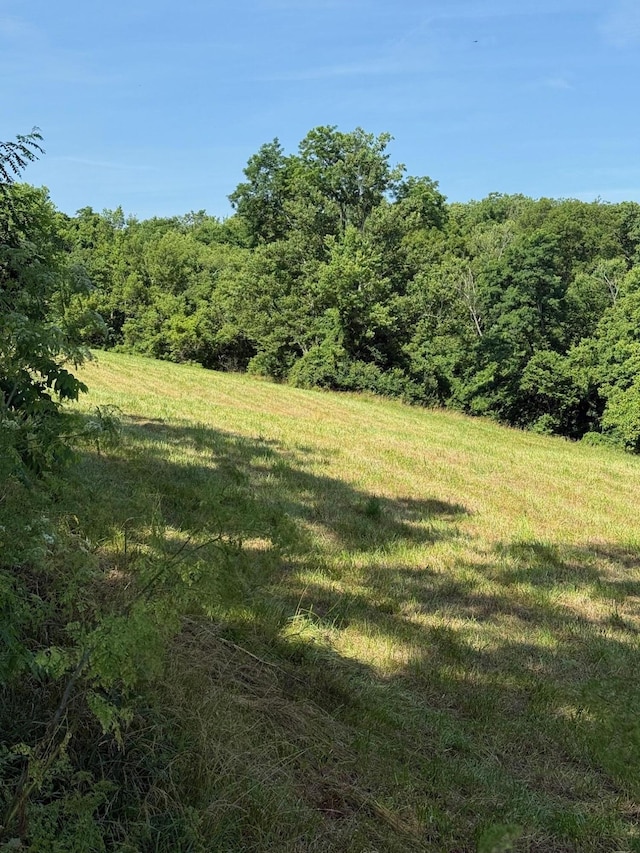 2418-3 Hempfling Rd, Morning View, KY 41063 - photo 27