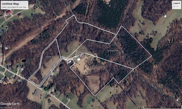 2418-3 Hempfling Rd, Morning View, KY 41063 - photo 29