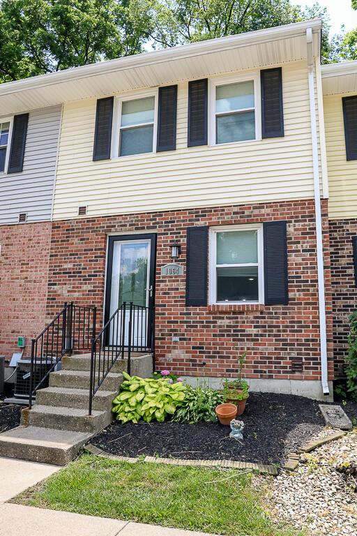 1064 Emery Dr, Fort Wright, KY 41011 - photo 1