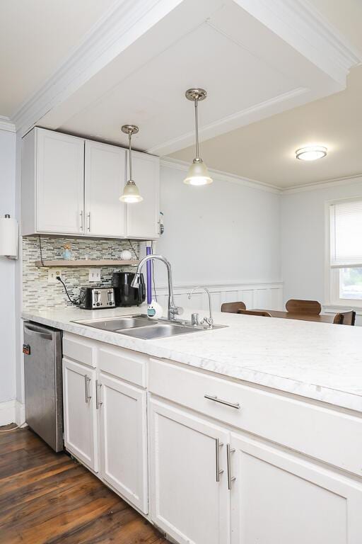 1064 Emery Dr, Fort Wright, KY 41011 - photo 5
