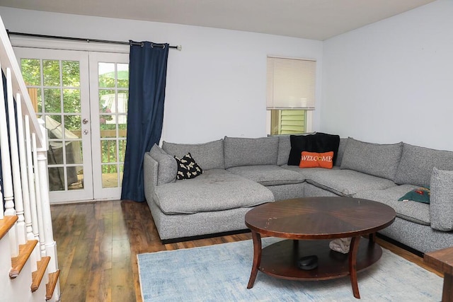 1064 Emery Dr, Fort Wright, KY 41011 - photo 9