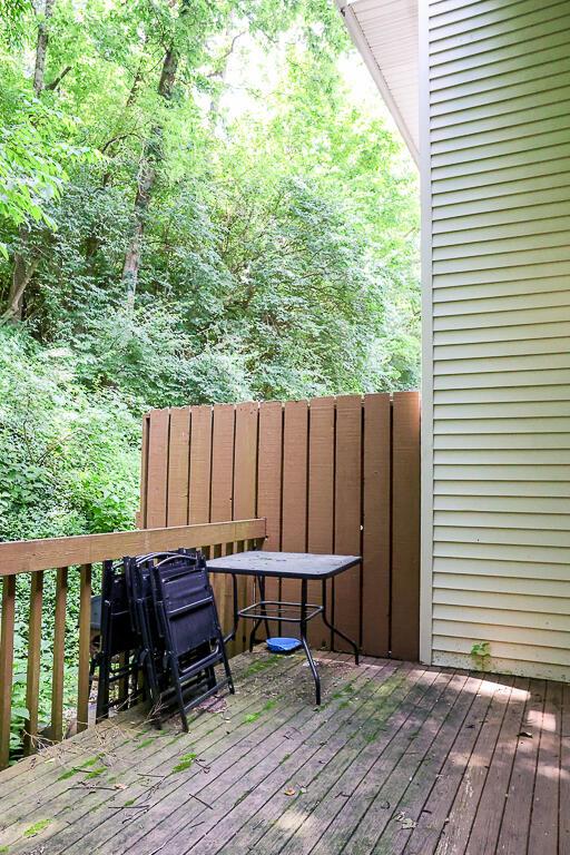 1064 Emery Dr, Fort Wright, KY 41011 - photo 23