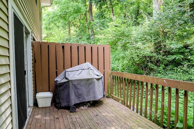 1064 Emery Dr, Fort Wright, KY 41011 - photo 24