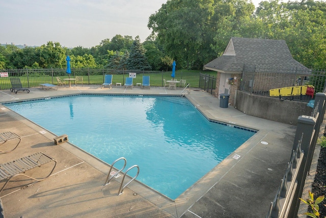 34 Eagle View Ln, Fort Thomas, KY 41075 - photo 29