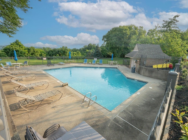 34 Eagle View Ln, Fort Thomas, KY 41075 - photo 30