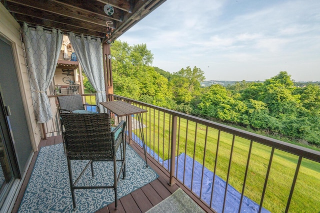 34 Eagle View Ln, Fort Thomas, KY 41075 - photo 11