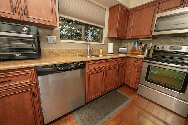 34 Eagle View Ln, Fort Thomas, KY 41075 - photo 17