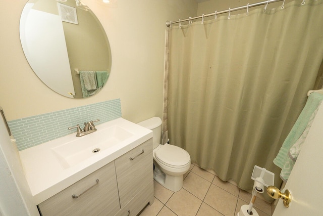 34 Eagle View Ln, Fort Thomas, KY 41075 - photo 21