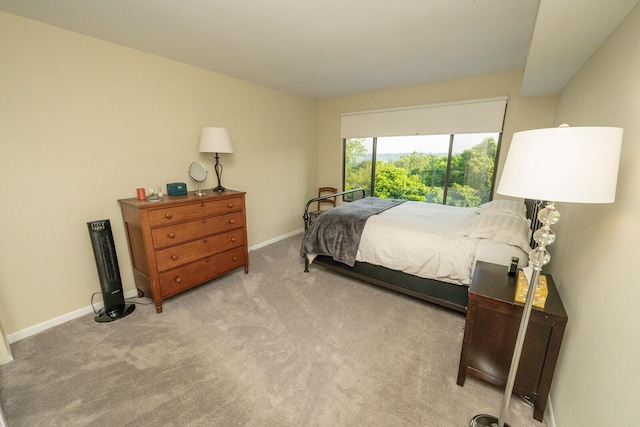34 Eagle View Ln, Fort Thomas, KY 41075 - photo 22