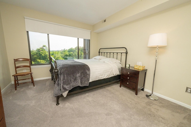 34 Eagle View Ln, Fort Thomas, KY 41075 - photo 23
