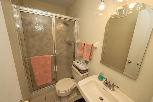 34 Eagle View Ln, Fort Thomas, KY 41075 - photo 25