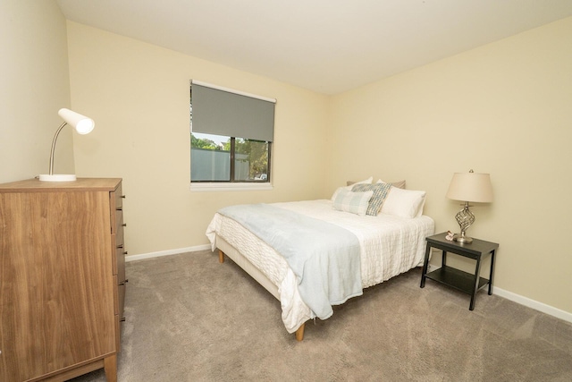 34 Eagle View Ln, Fort Thomas, KY 41075 - photo 26