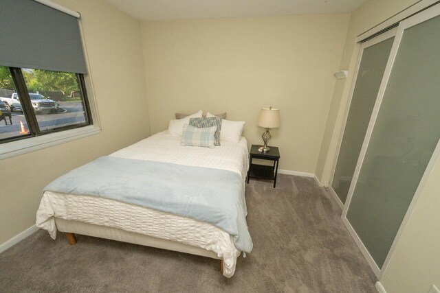 34 Eagle View Ln, Fort Thomas, KY 41075 - photo 27