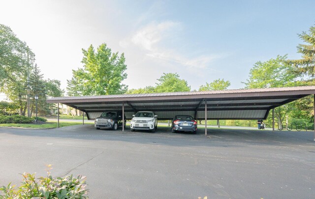 34 Eagle View Ln, Fort Thomas, KY 41075 - photo 31