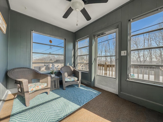 445 Elk Lake Resort Rd Unit 371, Owenton, KY 40359 - photo 7